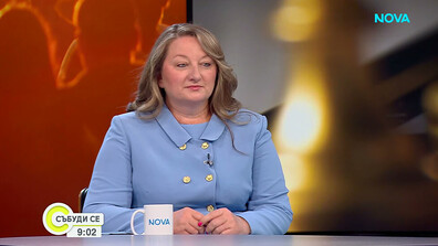 Деница Сачева: Този бюджет няма никаква философия и цел, оценката му е 3