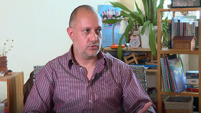 „Много поздрави” от Скопие: Съд и ултиматуми заради разкрития в български подкаст
