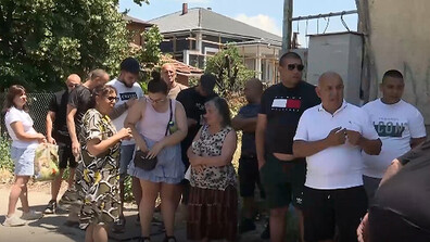 Дилъри на нещастието – кой разпространява дрога в ромските махали