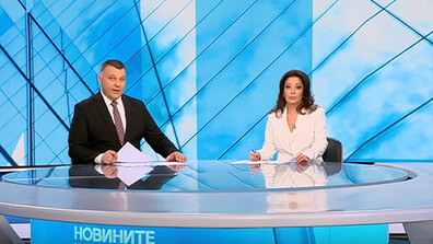 Новините на NOVA (28.06.2026 - централна)