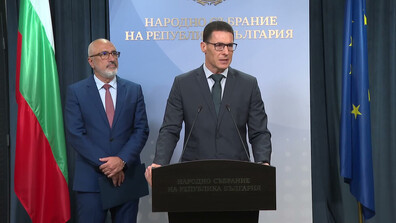 Властта възложи на Сметната палата одити на социалните плащания, бюджета и АПИ