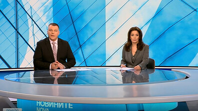 Новините на NOVA (29.06.2026 - централна)