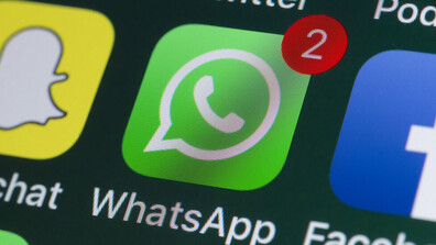WhatsApp въвежда потребителски имена - вече не е задължително да споделяш телефонния си номер