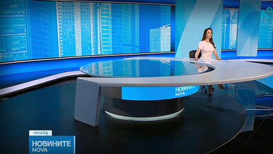 Новините на NOVA (30.06.2026 - обедна)