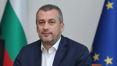 България и Турция ще работят съвместно с ЕК за развитие на Средния коридор