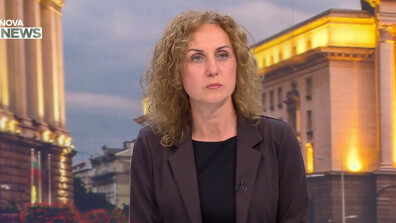 Бюджет 2026 трябва да е на реформите, а не на разходите