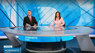 Новините на NOVA (01.07.2026 - централна)