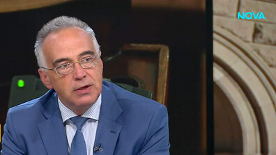 До края на годината ще станат ясни всички скрити задължения по бюджета