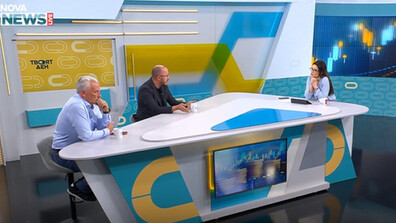 Заплашват ли новите разходи финансовата стабилност на държавата