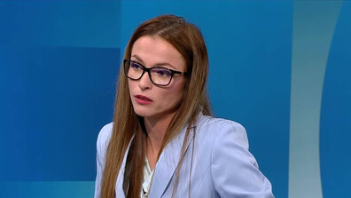 Топлинният удар е животозастрашаващо и спешно състояние, предупреди кардиолог
