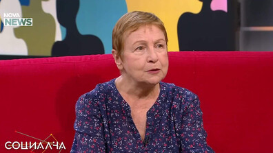 Вход свободен в театър „Сфумато“ дванайсет дни