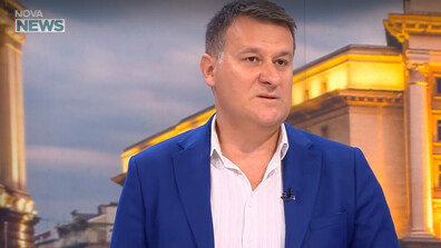 Проверката за полетите на Делян Пеевски трябва да изясни произхода на средствата, смята политолог