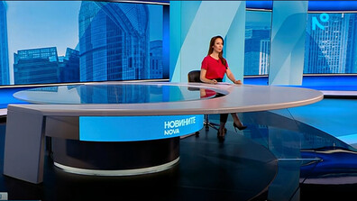 Новините на NOVA (03.07.2026 - следобедна)