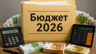 Кои разходи могат да бъдат ограничени, за да се намали дефицитът