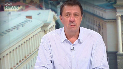 АЕЦ „Белене“ може да бъде построена преди новите блокове в АЕЦ „Козлодуй“, смята енергиен експерт