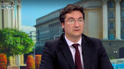 Крум Зарков: БСП има ясен план за консолидиране и нова политическа посока