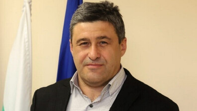 Д-р Ваньо Видков оглави Столичната лекарска колегия