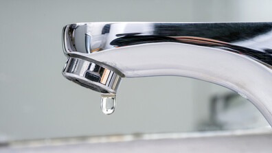 МРРБ отчита 8 пъти по-малко жители на воден режим в страната спрямо същия период на миналата година