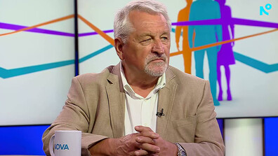 Иван Хиновски: Има условия за предоговаряне на договора с „Боташ”