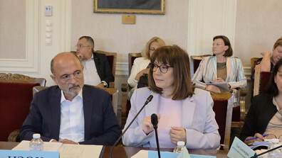 Омбудсманът: По-високият бюджет е положителна стъпка, но без реформи няма да гарантира по-добър достъп до здравеопазване