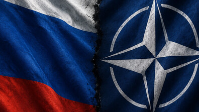 НАТО внедрява AI за проследяване на военната активност на Русия. Създава и специализирана отбранителна зона