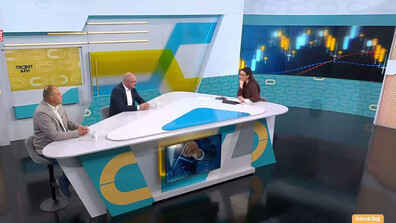 Има ли опасност България да изпусне стратегическата инвестиция на “Райнметал”?