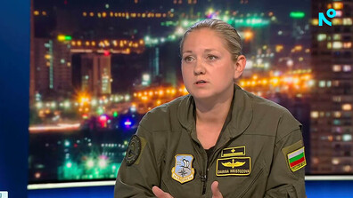 В името на живота: За медицинските мисии на военните „Спартани”
