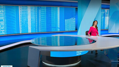 Новините на NOVA (14.07.2026 - обедна)