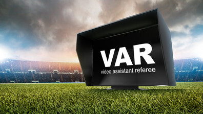 VAR и „умната“ топка срещу футболната емоция: Най-спорните решения на Мондиал 2026