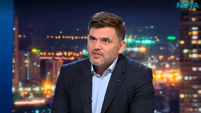 Бюджетът крие риск от по-висок дълг и масово обществено недоволство, алармира ИПИ