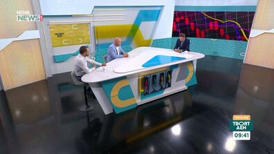 Горивата засега остават стабилни, но цените вероятно ще тръгнат нагоре до края на следващата седмица, смятат експерти
