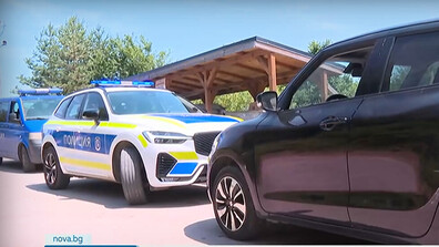 Повдигнаха обвинение на мъжа, хванат да шофира с 4,6 промила алкохол в Бистрица