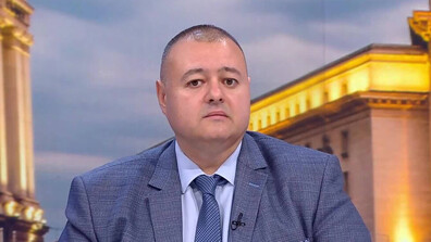 Ако бъде върнато 100% машинното гласуване, ще проведем честни избори, заяви депутат от "Демократична България"