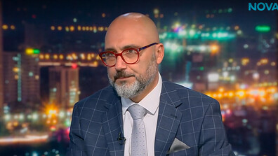 Александър Костадинов: Испания има качествата да спечели световната титла
