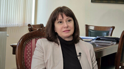 Омбудсманът: Най-мащабната промяна в трудовия стаж не бива да се приема със закона за бюджета