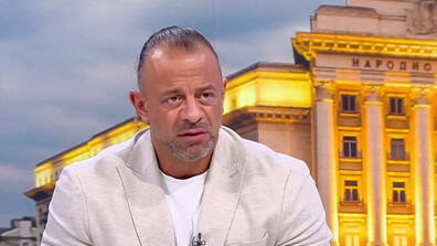 Ричард Алибегов: Информацията за тръгването на "Мишлен" от България е невярна