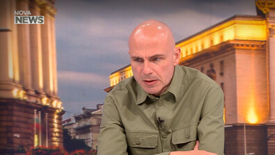 Има ли връзка между разполагането на американските самолети на „Безмер” и отпадането на визите за български граждани