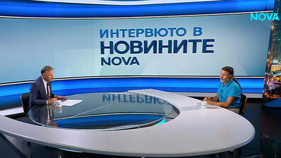 Променили ли са се съществено валежите на годишна база у нас