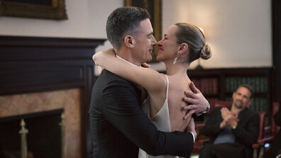 „ФБР“ с операция под прикритие на мексиканска сватба