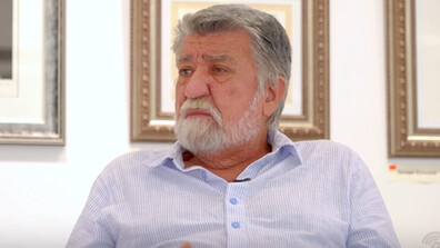 Вежди Рашидов: Управляващите трябва да изпълнят обещанията си за борба с корупцията