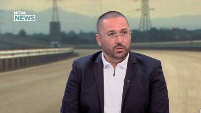 Николай Попов след катастрофата край Русе: Няма мантинела, която да спре тир с 90 км/ч