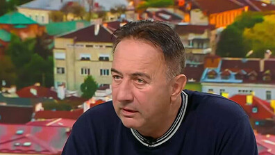 "Баба Алино" не е защитена, а урбанизирана територия според общия устройствен план, смята бившият заместник-градски прокурор на София Роман Василев