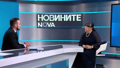 Какви са очакванията на обществото към новия британски премиер Анди Бърнам