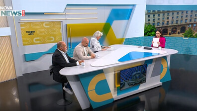 Надпреварата за „Дондуков” 2: Кои са очакваните номинации и възможните неизвестни