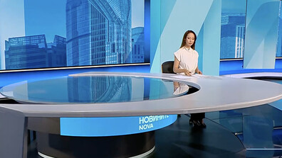 Новините на NOVA (28.07.2026 - следобедна)