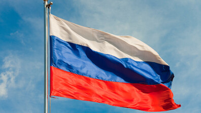 Международната федерация премахна ограниченията за руския бокс