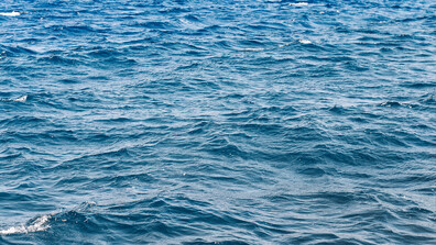 Turkish company to participate in oil and gas exploration in the Black Sea