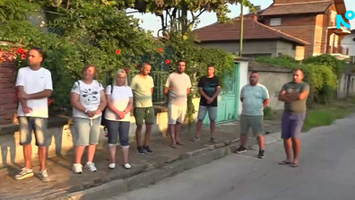 Убийството в Пловдив: За какво настояват близките на жертвата