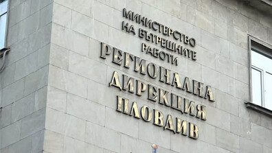 Съдът решава дали да остави в ареста две от обвиняемите деца по случая с убийството в Пловдив