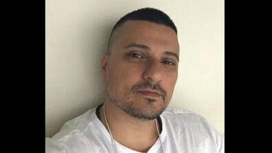 Почина музикантът и текстописец Боян Христов